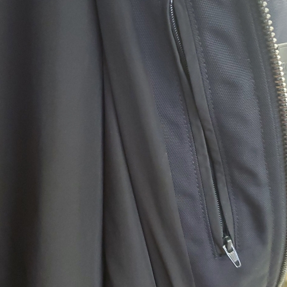 BOSS - Picture 5 of 6